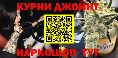а пвп мука Усть-Илимск