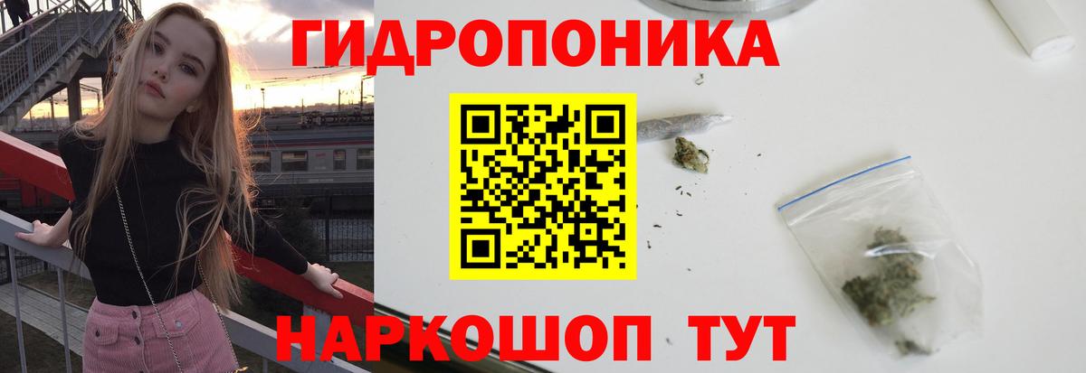 Конопля White Widow  Бошки марихуана Bruce Banner  Братск  Вход с VPN 